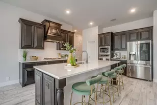 1203 Dove Ridge Dr, Mansfield, TX 76063 - Photo 11