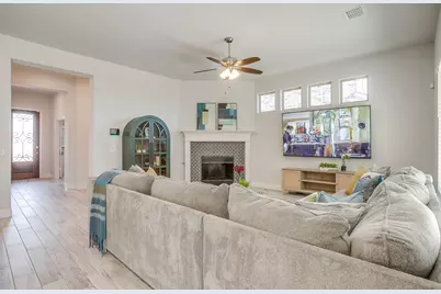 1203 Dove Ridge Drive, Mansfield, TX 76063 - Photo 7