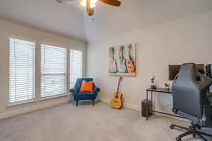 1203 Dove Ridge Dr, Mansfield, TX 76063 - Photo 25