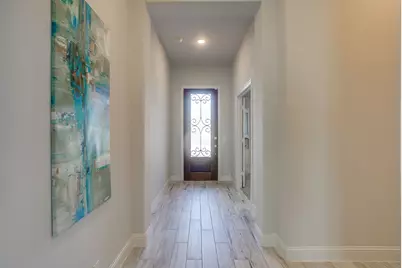 1203 Dove Ridge Drive, Mansfield, TX 76063 - Photo 5