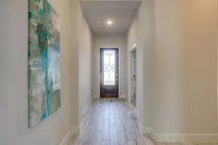 1203 Dove Ridge Dr, Mansfield, TX 76063 - Photo 5