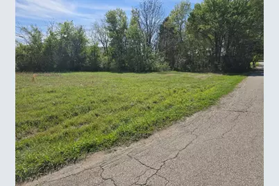 Lot 39 Loon Bay Drive, Gun Barrel City, TX 75156 - Photo 11