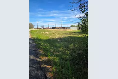 Lot 39 Loon Bay Drive, Gun Barrel City, TX 75156 - Photo 5