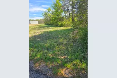 Lot 39 Loon Bay Drive, Gun Barrel City, TX 75156 - Photo 3