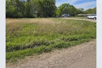 Lot 39 Loon Bay Drive, Gun Barrel City, TX 75156 - Photo 1