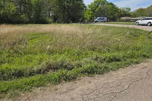 Lot 39 Loon Bay Dr, Gun Barrel City, TX 75156 - Photo 1