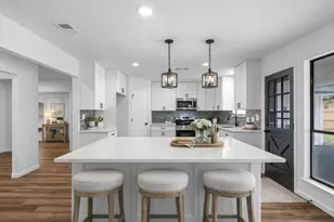 3509 McKamy Oaks Trail, Arlington, TX 76017 - Photo 17