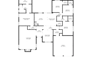 3509 McKamy Oaks Trail, Arlington, TX 76017 - Photo 39