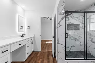 3509 McKamy Oaks Trail, Arlington, TX 76017 - Photo 29