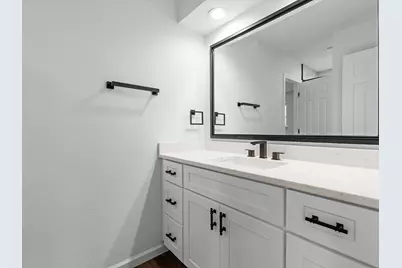 3509 McKamy Oaks Trail, Arlington, TX 76017 - Photo 23