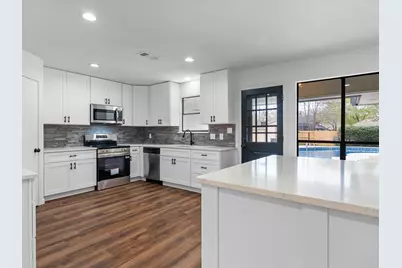 3509 McKamy Oaks Trail, Arlington, TX 76017 - Photo 9