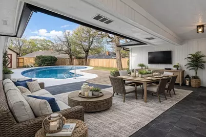 3509 McKamy Oaks Trail, Arlington, TX 76017 - Photo 1