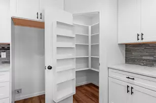 3509 McKamy Oaks Trail, Arlington, TX 76017 - Photo 23