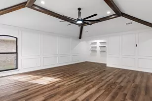 3509 McKamy Oaks Trail, Arlington, TX 76017 - Photo 13