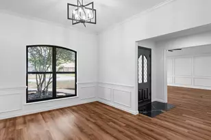 3509 McKamy Oaks Trail, Arlington, TX 76017 - Photo 11