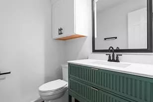 3509 McKamy Oaks Trail, Arlington, TX 76017 - Photo 35