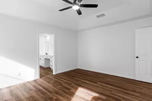 3509 McKamy Oaks Trail, Arlington, TX 76017 - Photo 27