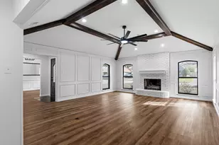 3509 McKamy Oaks Trail, Arlington, TX 76017 - Photo 15