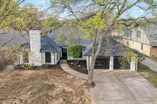3509 McKamy Oaks Trail, Arlington, TX 76017 - Photo 5
