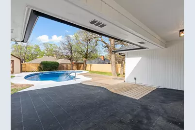 3509 McKamy Oaks Trail, Arlington, TX 76017 - Photo 25