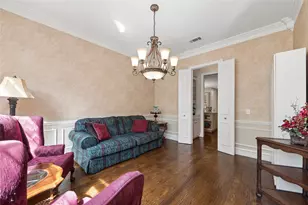 4517 Tuscany Dr, Plano, TX 75093 - Photo 5