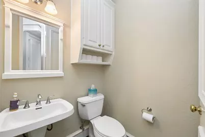 4517 Tuscany Drive, Plano, TX 75093 - Photo 9