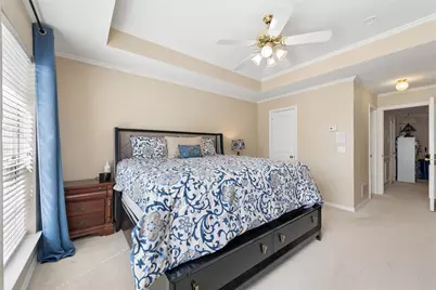 4517 Tuscany Drive, Plano, TX 75093 - Photo 37