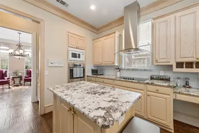 4517 Tuscany Drive, Plano, TX 75093 - Photo 17