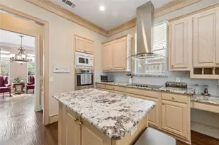 4517 Tuscany Dr, Plano, TX 75093 - Photo 17