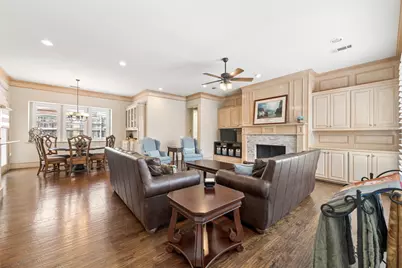 4517 Tuscany Drive, Plano, TX 75093 - Photo 11