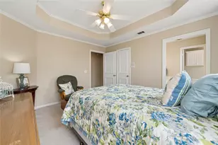 4517 Tuscany Dr, Plano, TX 75093 - Photo 31