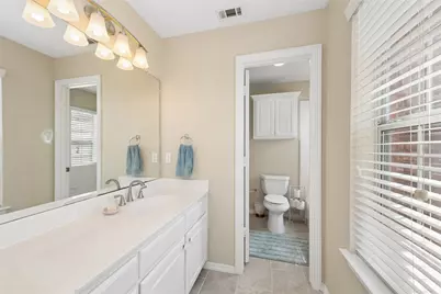 4517 Tuscany Drive, Plano, TX 75093 - Photo 33