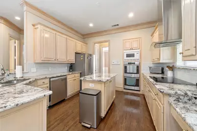 4517 Tuscany Drive, Plano, TX 75093 - Photo 15