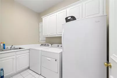 4517 Tuscany Drive, Plano, TX 75093 - Photo 19