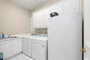 4517 Tuscany Dr, Plano, TX 75093 - Photo 19