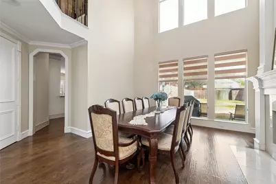 4517 Tuscany Drive, Plano, TX 75093 - Photo 7