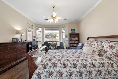 4517 Tuscany Drive, Plano, TX 75093 - Photo 21