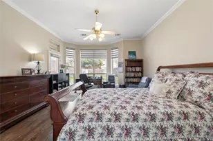 4517 Tuscany Dr, Plano, TX 75093 - Photo 21