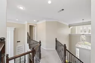 4517 Tuscany Dr, Plano, TX 75093 - Photo 29