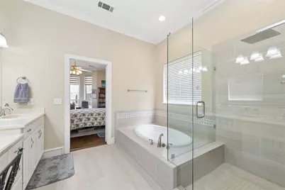 4517 Tuscany Drive, Plano, TX 75093 - Photo 25