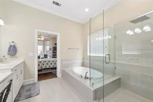 4517 Tuscany Dr, Plano, TX 75093 - Photo 25