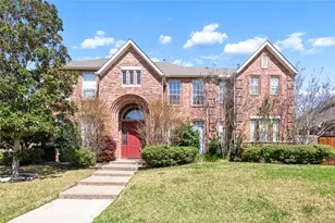 4517 Tuscany Dr, Plano, TX 75093 - Photo 1