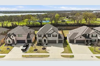 4132 Kyles Landing Drive, Hickory Creek, TX 75065 - Photo 3