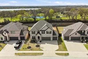4132 Kyle's Landing Dr, Hickory Creek, TX 75065 - Photo 3