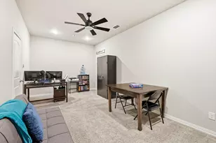 4132 Kyle's Landing Dr, Hickory Creek, TX 75065 - Photo 27