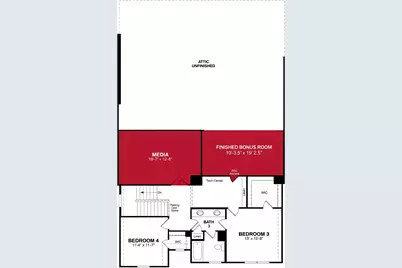 4132 Kyles Landing Drive, Hickory Creek, TX 75065 - Photo 39