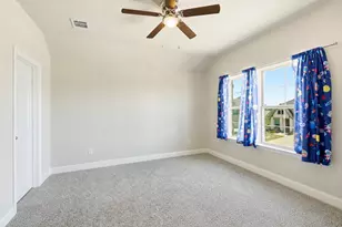 4132 Kyle's Landing Dr, Hickory Creek, TX 75065 - Photo 31