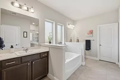 4132 Kyles Landing Drive, Hickory Creek, TX 75065 - Photo 19