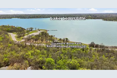 4132 Kyles Landing Drive, Hickory Creek, TX 75065 - Photo 37