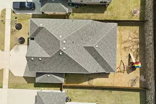 4132 Kyle's Landing Dr, Hickory Creek, TX 75065 - Photo 37